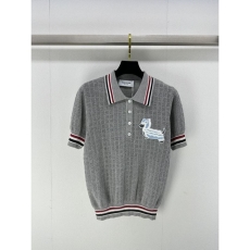 Thom Browne T-Shirts